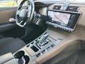 DS Automobiles DS 7 Crossback 1.5 BLUEHDI D.E. 96KW BE CHIC AUTO 130 5P Amarillo - thumbnail 7