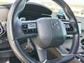 DS Automobiles DS 7 Crossback 1.5 BLUEHDI D.E. 96KW BE CHIC AUTO 130 5P Amarillo - thumbnail 13