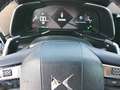 DS Automobiles DS 7 Crossback 1.5 BLUEHDI D.E. 96KW BE CHIC AUTO 130 5P Amarillo - thumbnail 14