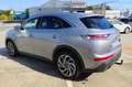 DS Automobiles DS 7 Crossback 1.5 BLUEHDI D.E. 96KW BE CHIC AUTO 130 5P Amarillo - thumbnail 5
