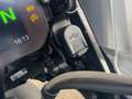 BMW R 1250 GS Adventure Triple Black / FULL / 2023 / 7000km Zwart - thumbnail 20