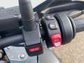 BMW R 1250 GS Adventure Triple Black / FULL / 2023 / 7000km Zwart - thumbnail 16