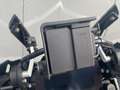 BMW R 1250 GS Adventure Triple Black / FULL / 2023 / 7000km Zwart - thumbnail 17