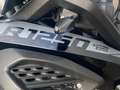 BMW R 1250 GS Adventure Triple Black / FULL / 2023 / 7000km Zwart - thumbnail 10