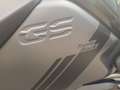 BMW R 1250 GS Adventure Triple Black / FULL / 2023 / 7000km Zwart - thumbnail 12