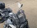 BMW R 1250 GS Adventure Triple Black / FULL / 2023 / 7000km Zwart - thumbnail 11