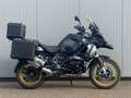 BMW R 1250 GS Adventure Triple Black / FULL / 2023 / 7000km Zwart - thumbnail 1