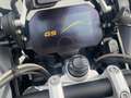BMW R 1250 GS Adventure Triple Black / FULL / 2023 / 7000km Zwart - thumbnail 18