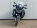 BMW R 1250 GS Adventure Triple Black / FULL / 2023 / 7000km Zwart - thumbnail 5