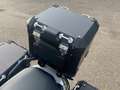 BMW R 1250 GS Adventure Triple Black / FULL / 2023 / 7000km Zwart - thumbnail 14