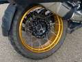 BMW R 1250 GS Adventure Triple Black / FULL / 2023 / 7000km Zwart - thumbnail 7