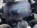 BMW R 1250 GS Adventure Triple Black / FULL / 2023 / 7000km Zwart - thumbnail 19