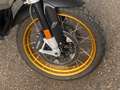 BMW R 1250 GS Adventure Triple Black / FULL / 2023 / 7000km Zwart - thumbnail 9