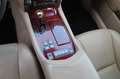 Lexus LS 600 h Negro - thumbnail 16