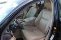 Lexus LS 600 h Negro - thumbnail 17