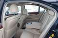 Lexus LS 600 h Negro - thumbnail 11