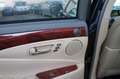 Lexus LS 600 h Negro - thumbnail 12