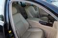 Lexus LS 600 h Negro - thumbnail 21