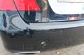 Lexus LS 600 h Negro - thumbnail 10