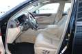 Lexus LS 600 h Negro - thumbnail 14
