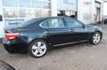 Lexus LS 600 h Negro - thumbnail 7