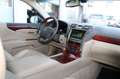 Lexus LS 600 h Negro - thumbnail 19