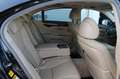 Lexus LS 600 h Negro - thumbnail 18