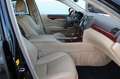 Lexus LS 600 h Negro - thumbnail 20