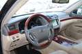 Lexus LS 600 h Negro - thumbnail 15