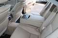 Lexus LS 600 h Negro - thumbnail 25