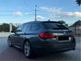 BMW 535 Touring 535d xDrive 313 ch M Sport A - thumbnail 2
