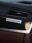 BMW 535 Touring 535d xDrive 313 ch M Sport A - thumbnail 9