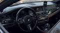 BMW 535 Touring 535d xDrive 313 ch M Sport A - thumbnail 4
