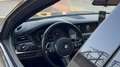 BMW 535 Touring 535d xDrive 313 ch M Sport A - thumbnail 5