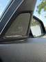 BMW 535 Touring 535d xDrive 313 ch M Sport A - thumbnail 10