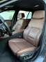 BMW 535 Touring 535d xDrive 313 ch M Sport A - thumbnail 7