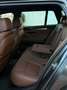 BMW 535 Touring 535d xDrive 313 ch M Sport A - thumbnail 8