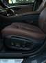 BMW 535 Touring 535d xDrive 313 ch M Sport A - thumbnail 6
