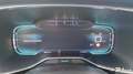 Citroen C5 Aircross 1.5 BLUEHDI 130 FEEL EAT BVA START-STOP Nero - thumbnail 18
