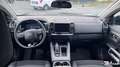 Citroen C5 Aircross 1.5 BLUEHDI 130 FEEL EAT BVA START-STOP Nero - thumbnail 13