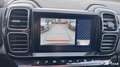 Citroen C5 Aircross 1.5 BLUEHDI 130 FEEL EAT BVA START-STOP Nero - thumbnail 20