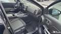 Citroen C5 Aircross 1.5 BLUEHDI 130 FEEL EAT BVA START-STOP Nero - thumbnail 14