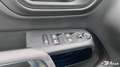 Citroen C5 Aircross 1.5 BLUEHDI 130 FEEL EAT BVA START-STOP Nero - thumbnail 29