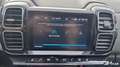 Citroen C5 Aircross 1.5 BLUEHDI 130 FEEL EAT BVA START-STOP Nero - thumbnail 21