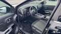 Citroen C5 Aircross 1.5 BLUEHDI 130 FEEL EAT BVA START-STOP Nero - thumbnail 12