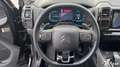 Citroen C5 Aircross 1.5 BLUEHDI 130 FEEL EAT BVA START-STOP Nero - thumbnail 24