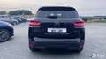 Citroen C5 Aircross 1.5 BLUEHDI 130 FEEL EAT BVA START-STOP Nero - thumbnail 6