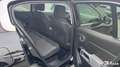 Citroen C5 Aircross 1.5 BLUEHDI 130 FEEL EAT BVA START-STOP Nero - thumbnail 17