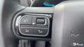 Citroen C5 Aircross 1.5 BLUEHDI 130 FEEL EAT BVA START-STOP Nero - thumbnail 26
