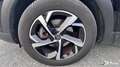 Citroen C5 Aircross 1.5 BLUEHDI 130 FEEL EAT BVA START-STOP Nero - thumbnail 9